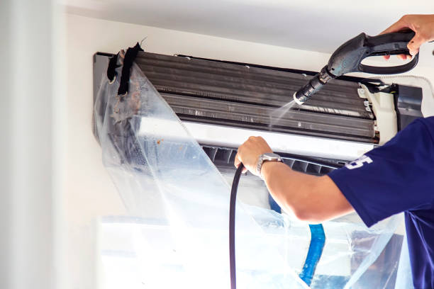 Best Best Air Duct Cleaning Company  in , CA